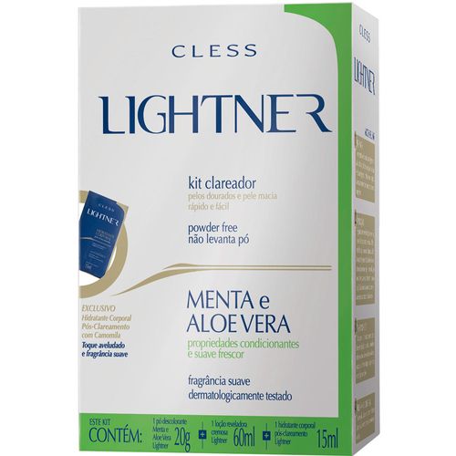 Kit-Clareador-Menta-Lightner-Fikbella