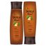 Kit-Shampoo---Condicionador-Caju-e-Murumuru-Skala---325ml-Fikbella