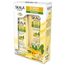 Kit-Shampoo---Condicionador-Bomba-de-Banana-Skala---325ml-Fikbella