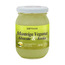 Creme--de-Hidratacao-Manteiga-Abacate-e-Aveia-Soft-Hair---220g-Fikbella