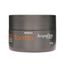 Creme-de-Hidratacao-Forma-Acquaflora---250g-Fikbella