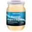 Creme--de-Hidratacao-Manteiga-Argan-e-Argininna-Soft-Hair---220g-Fikbella