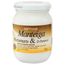 Creme-de-Hidratacao-Manteiga-de-Murumuru-Soft-Hair---220g-Fikbella