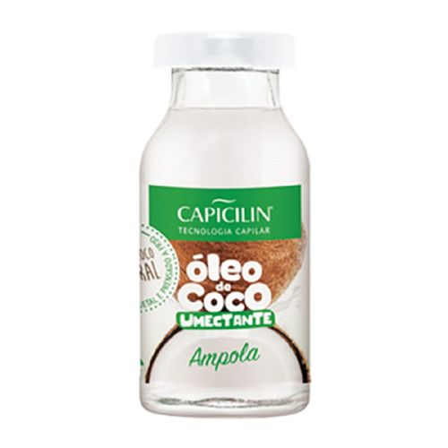 Ampola-Capicilin-Oleo-de-Coco---13ml-Fikbella