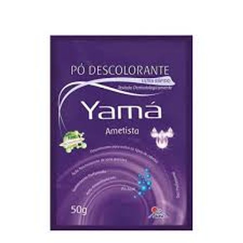 Descolorante-Ametista-Yama---50g-Fikbella