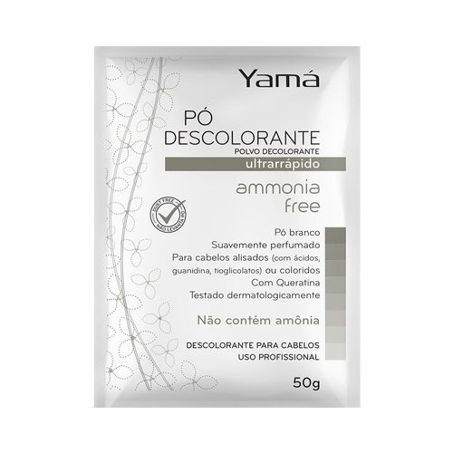 Descolorante-Amonia-Free-Yama---50g-Fikbella