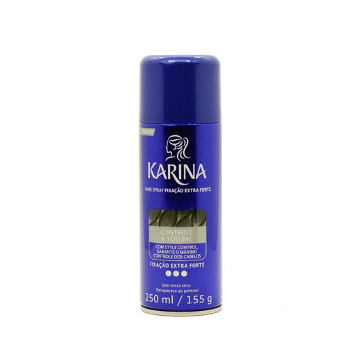 Hair-Spray-Extra-Forte-Karina--250ml-Fikbella