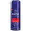 Hair-Spray-Fixacao-Normal-Karina---250ml-Fikbella