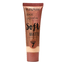 Base-Liquida-Ruby-Rose-Soft-Matte-Medio-Cor-07-29ml-fikbella-140828