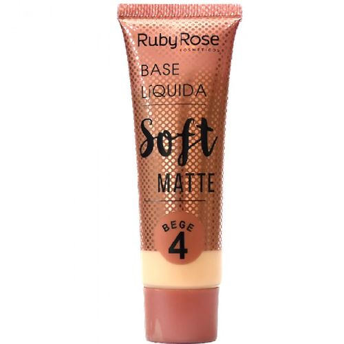 Base-Liquida-Ruby-Rose-Soft-Matte-Medio-Cor-04-29ml-fikbella-140825