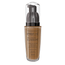 Base-Acetinada-Payot-Escuro-Canelle-30ml-fikbella-25905