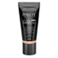 Base-Payot-HD-Matte-Medio-30ml-fikbella-96396