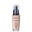 Base-Acetinada-Payot-Media-Peche-Doree-30ml-fikbella-25900