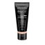 Base-Payot-HD-Matte-Claro-1-30ml-fikbella-96355