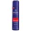 Hair-Spray-Normal-Karina---400ml-Fikebella