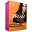 Kit-Selagem-Redutor-Todos-os-Tipos-de-Cabelo-Origem-Fikbella