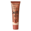 Base-Liquida-Ruby-Rose-Soft-Matte-Claro-Cor-01-29ml-fikbella-140818
