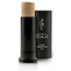 Base-Pozzi-Stick-Foundation-Claro-2-Natural-12g-fikbella-43626