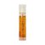 Oleo-Capilar-Eico-Sublime-Fios-de-Ouro---50ml-Fikbella