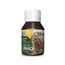 Oleo-Capilar-Linhaca-Natu-Hair---60ml-Fikebella
