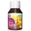 Oleo-Capilar-Mix-de-Oleos-Natu-Hair---60ml-Fikbella