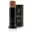 Base-Pozzi-Stick-Foundation-Bronze-4-12g-fikbella-43628