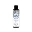 Oleo-de-Umectacao-Cachos-Mix-de-Oleos-Griffus---100ml-Fikbella