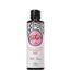 Oleo-de-Umectacao-Cachos-Ricino-Griffus---100ml-fikbella