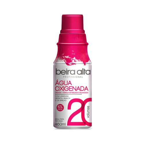 Oxigenada-20-Volumes-Beira-Alta---450ml-Fikbella