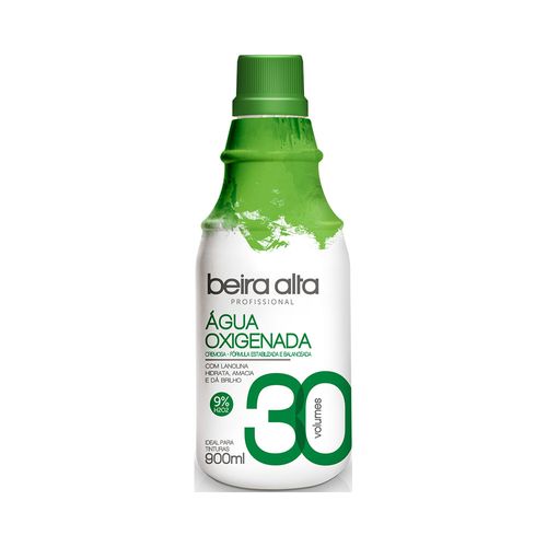 Oxigenada-30-Volumes-Beira-Alta---900ml-Fikbella