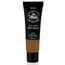 Base-Liquida-Pozzi-Matte-My-Make-Bronze-160-Escuro-30ml-fikbella-121259