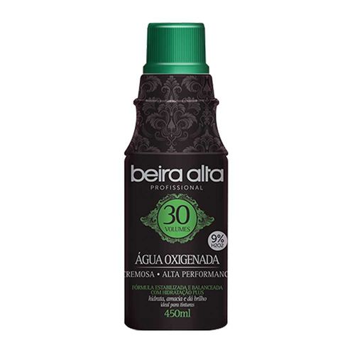 Oxigenada-30-Volumes-Black-Beira-Alta---450ml-Fikbella