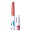 Batom-Dailus-Fla-Mimos-02-Enamorado-2-2g-fikbella-138882-1-