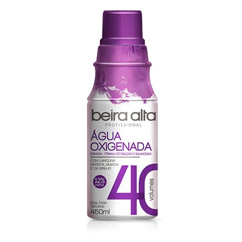 Oxigenada-40-Volumes-Beira-Alta---450ml-Fikbella