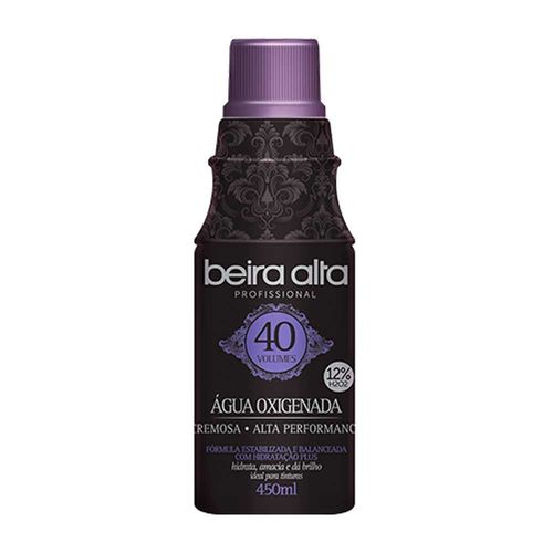 Oxigenada-40-Volumes-Black-Beira-Alta---450ml-Fikbella