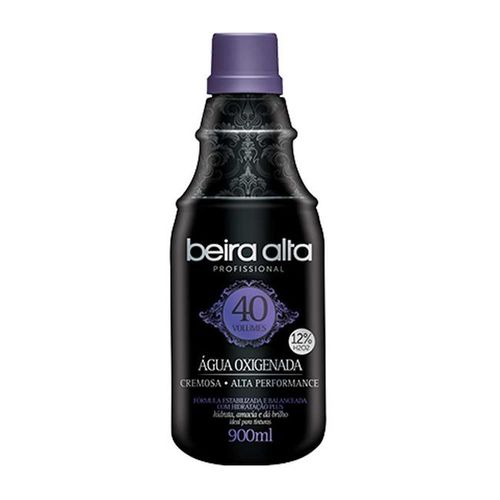 Oxigenada-Beira-Alta-Black-40-Volumes---900ml-Fikbella