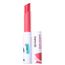 Batom-Dailus-Fla-Mimos-06-Exuberante-2-2g-fikbella-138884-1-