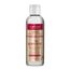 Reparador-de-Pontas-Queratina-Capicilin---55ml-Fikbella