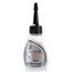 Reparador-de-Pontas-Secos-Danificados-Soft-Fix---30ml-Fikbella