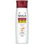 Shampoo-12-em-1-Skala---325ml-Fikbella
