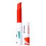 Batom-Dailus-Fla-Mimos-10-Coradinho-2-2g-fikbella-138886-1-