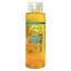 Shampoo-Argan-Sem-Sal-Tok-Bothanico---500ml-Fikbella