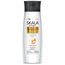 Shampoo-Bomba-Keratina-Skala---325ml-Fikbella