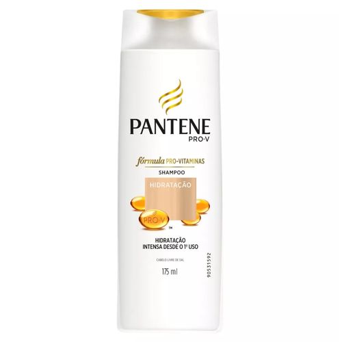 Shampoo-Hidratacao-Pantene---175ml-Fikbella