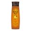 Shampoo-Manga-e-Castanha-do-Para-Skala---325ml-Fikbella