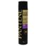 Shampoo-Pantene-Expert-Age-Defy---300ml-Fikbella