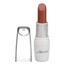 Batom-Marchetti-Duet-Tentadora-09-fikbella-137331