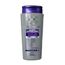 Shampoo-Progress-Luminous-Lacan---300ml-Fikbella