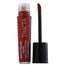 Batom-Liquido-Tracta-Matte-Tweet-08-4-2g-fikbella-77125-1-