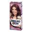 Tintura-Brilho-Ton-Mini-656-Vinho-Marsala-Fikbella